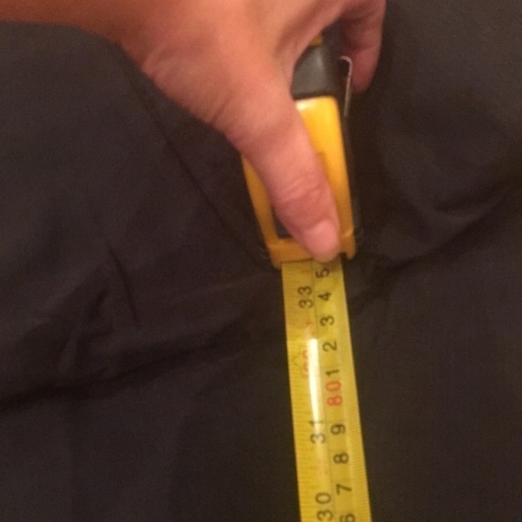 3/15$ Hugo boss pants - Picture 7 of 7